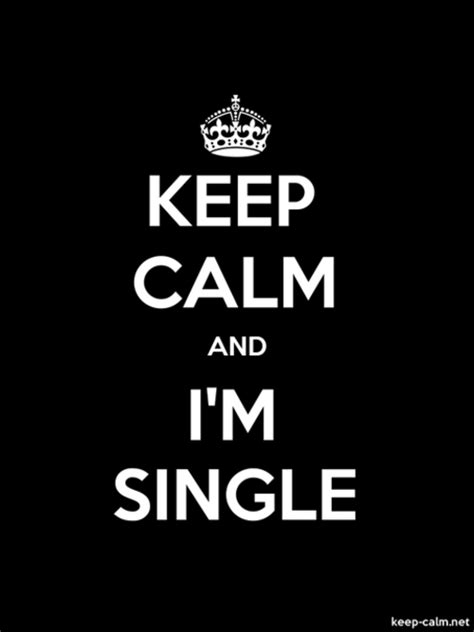 Singles Liberales